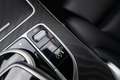 Mercedes-Benz C 180 Estate Ambition 157 pk AMG-Pakket / NL-auto/ Pano- Grijs - thumbnail 38