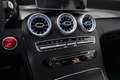 Mercedes-Benz C 180 Estate Ambition 157 pk AMG-Pakket / NL-auto/ Pano- Gris - thumbnail 40