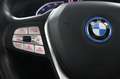 BMW iX3 High Executive 80 kWh | trekhaak elektrisch | Pano Zwart - thumbnail 16