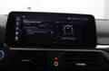 BMW iX3 High Executive 80 kWh | trekhaak elektrisch | Pano Zwart - thumbnail 48