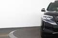 BMW iX3 High Executive 80 kWh | trekhaak elektrisch | Pano Zwart - thumbnail 29