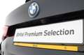 BMW iX3 High Executive 80 kWh | trekhaak elektrisch | Pano Zwart - thumbnail 38