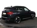 BMW iX3 High Executive 80 kWh | trekhaak elektrisch | Pano Zwart - thumbnail 2