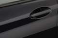 BMW iX3 High Executive 80 kWh | trekhaak elektrisch | Pano Zwart - thumbnail 32