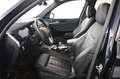 BMW iX3 High Executive 80 kWh | trekhaak elektrisch | Pano Zwart - thumbnail 14