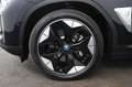 BMW iX3 High Executive 80 kWh | trekhaak elektrisch | Pano Zwart - thumbnail 31