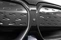 BMW iX3 High Executive 80 kWh | trekhaak elektrisch | Pano Zwart - thumbnail 33