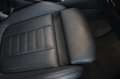 BMW iX3 High Executive 80 kWh | trekhaak elektrisch | Pano Zwart - thumbnail 43