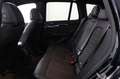 BMW iX3 High Executive 80 kWh | trekhaak elektrisch | Pano Zwart - thumbnail 15
