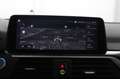 BMW iX3 High Executive 80 kWh | trekhaak elektrisch | Pano Zwart - thumbnail 21