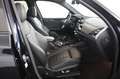 BMW iX3 High Executive 80 kWh | trekhaak elektrisch | Pano Zwart - thumbnail 18