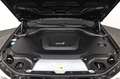 BMW iX3 High Executive 80 kWh | trekhaak elektrisch | Pano Zwart - thumbnail 28