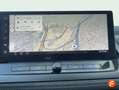 Nissan Qashqai DIG-T 103kW (140CV) mHEV 4x2 Acenta Blanco - thumbnail 22