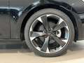 CUPRA Leon Sportstourer 1.5 ETSI DSG 110KW Negro - thumbnail 7