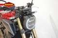 Honda CB 650 R ABS Zwart - thumbnail 5