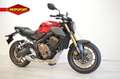 Honda CB 650 R ABS Zwart - thumbnail 2