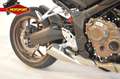 Honda CB 650 R ABS Zwart - thumbnail 8