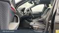 BMW X1 xDrive20d A M-Sport,M-Sport,AHK,Autom Zwart - thumbnail 4