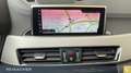 BMW X1 xDrive20d A M-Sport,M-Sport,AHK,Autom Noir - thumbnail 12