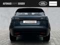Land Rover Range Rover Velar RR Velar D300 AWD Dynamic SE AHK ACC LED SD Blau - thumbnail 8