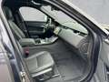 Land Rover Range Rover Velar RR Velar D300 AWD Dynamic SE AHK ACC LED SD Blau - thumbnail 3