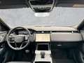 Land Rover Range Rover Velar RR Velar D300 AWD Dynamic SE AHK ACC LED SD Blau - thumbnail 4