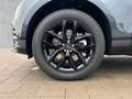 Land Rover Range Rover Velar RR Velar D300 AWD Dynamic SE AHK ACC LED SD Blau - thumbnail 9