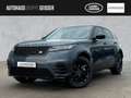 Land Rover Range Rover Velar RR Velar D300 AWD Dynamic SE AHK ACC LED SD Blau - thumbnail 1