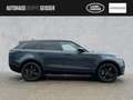 Land Rover Range Rover Velar RR Velar D300 AWD Dynamic SE AHK ACC LED SD Blau - thumbnail 6
