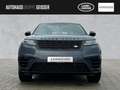 Land Rover Range Rover Velar RR Velar D300 AWD Dynamic SE AHK ACC LED SD Blau - thumbnail 7