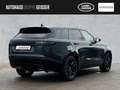Land Rover Range Rover Velar RR Velar D300 AWD Dynamic SE AHK ACC LED SD Blau - thumbnail 2