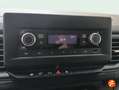 Renault Trafic D. Cabina L2 Blue dCi 96Kw(130CV) CUA Blanco - thumbnail 21