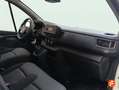 Renault Trafic D. Cabina L2 Blue dCi 96Kw(130CV) CUA Blanco - thumbnail 22