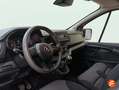 Renault Trafic D. Cabina L2 Blue dCi 96Kw(130CV) CUA Blanco - thumbnail 12