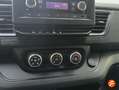 Renault Trafic D. Cabina L2 Blue dCi 96Kw(130CV) CUA Blanco - thumbnail 24