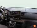 Renault Trafic D. Cabina L2 Blue dCi 96Kw(130CV) CUA Blanco - thumbnail 13