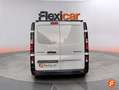 Renault Trafic D. Cabina L2 Blue dCi 96Kw(130CV) CUA Blanco - thumbnail 7