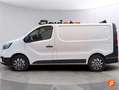 Renault Trafic D. Cabina L2 Blue dCi 96Kw(130CV) CUA Blanco - thumbnail 4