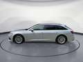 Audi A6 45 TDI quattro Matrix/AHK/Pano/Kamera/A Srebrny - thumbnail 3