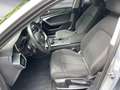 Audi A6 45 TDI quattro Matrix/AHK/Pano/Kamera/A Srebrny - thumbnail 8