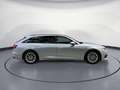 Audi A6 45 TDI quattro Matrix/AHK/Pano/Kamera/A Srebrny - thumbnail 6