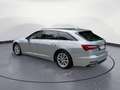 Audi A6 45 TDI quattro Matrix/AHK/Pano/Kamera/A Srebrny - thumbnail 4