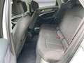 Audi A6 45 TDI quattro Matrix/AHK/Pano/Kamera/A Plateado - thumbnail 9