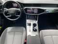 Audi A6 45 TDI quattro Matrix/AHK/Pano/Kamera/A Srebrny - thumbnail 11