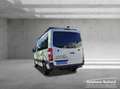 Mercedes-Benz Sprinter 316 CDI W906+Automa.+163Ps+Camper+Klima Blanc - thumbnail 20