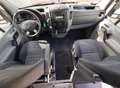 Mercedes-Benz Sprinter 316 CDI W906+Automa.+163Ps+Camper+Klima Blanc - thumbnail 2