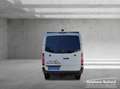 Mercedes-Benz Sprinter 316 CDI W906+Automa.+163Ps+Camper+Klima Blanc - thumbnail 21