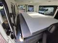 Mercedes-Benz Sprinter 316 CDI W906+Automa.+163Ps+Camper+Klima Blanc - thumbnail 11