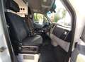 Mercedes-Benz Sprinter 316 CDI W906+Automa.+163Ps+Camper+Klima Blanc - thumbnail 9