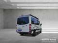 Mercedes-Benz Sprinter 316 CDI W906+Automa.+163Ps+Camper+Klima Blanc - thumbnail 22